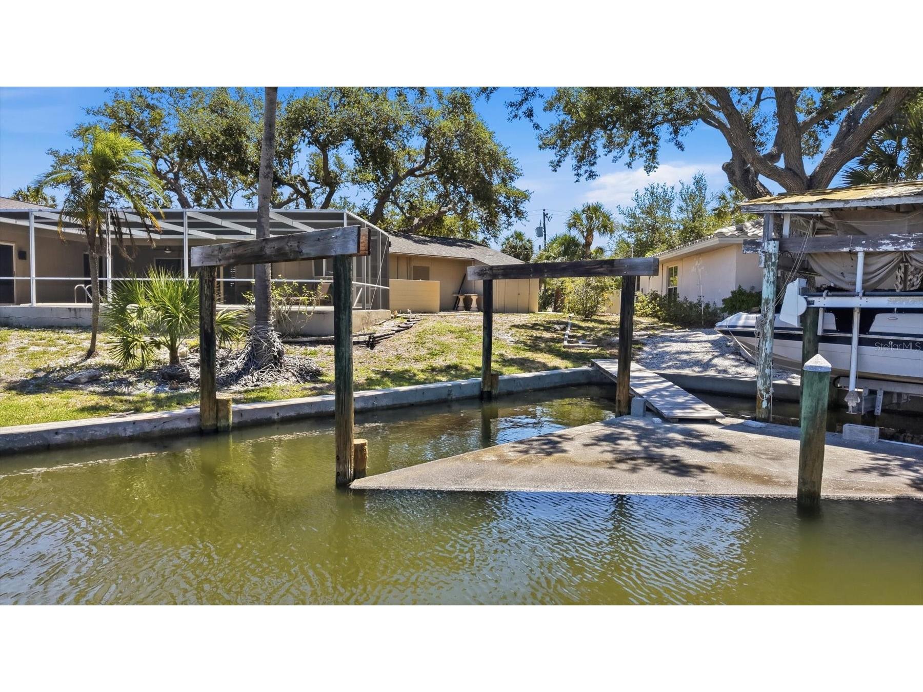 5108 Sandy Shore Avenue Sarasota FL 34242 A4694309 image30