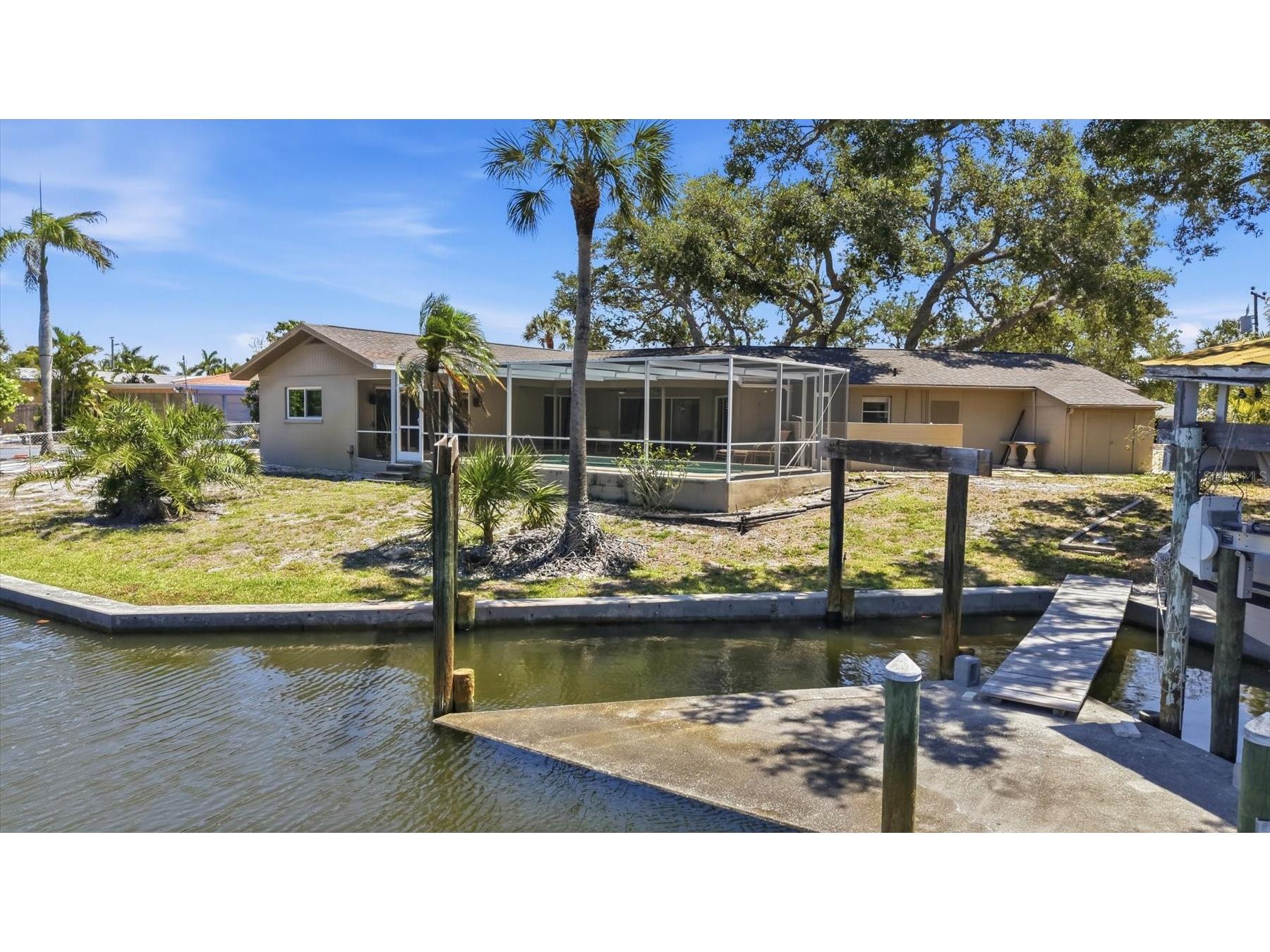 5108 Sandy Shore Avenue Sarasota FL 34242 A4694309 image31