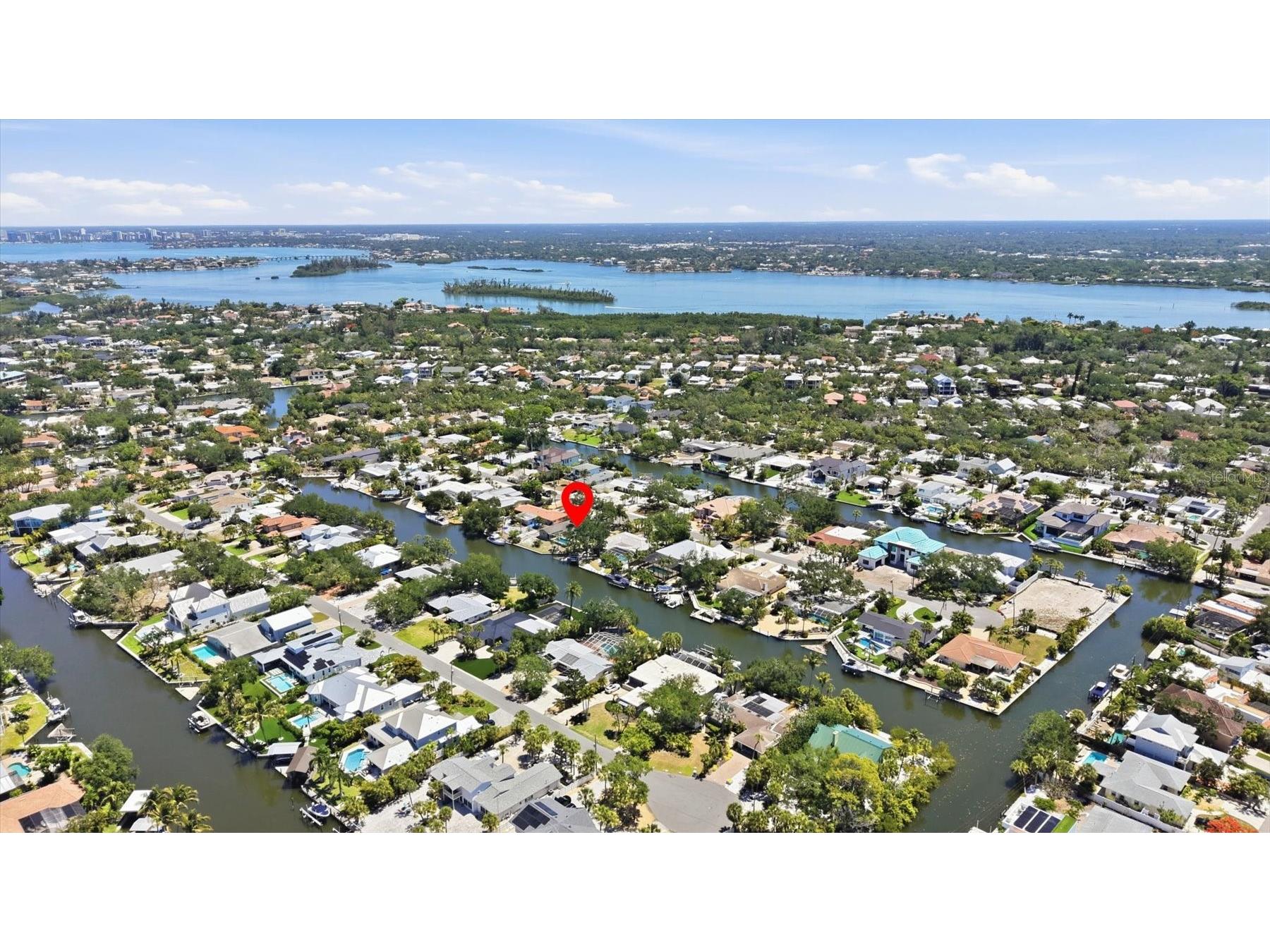 5108 Sandy Shore Avenue Sarasota FL 34242 A4694309 image38