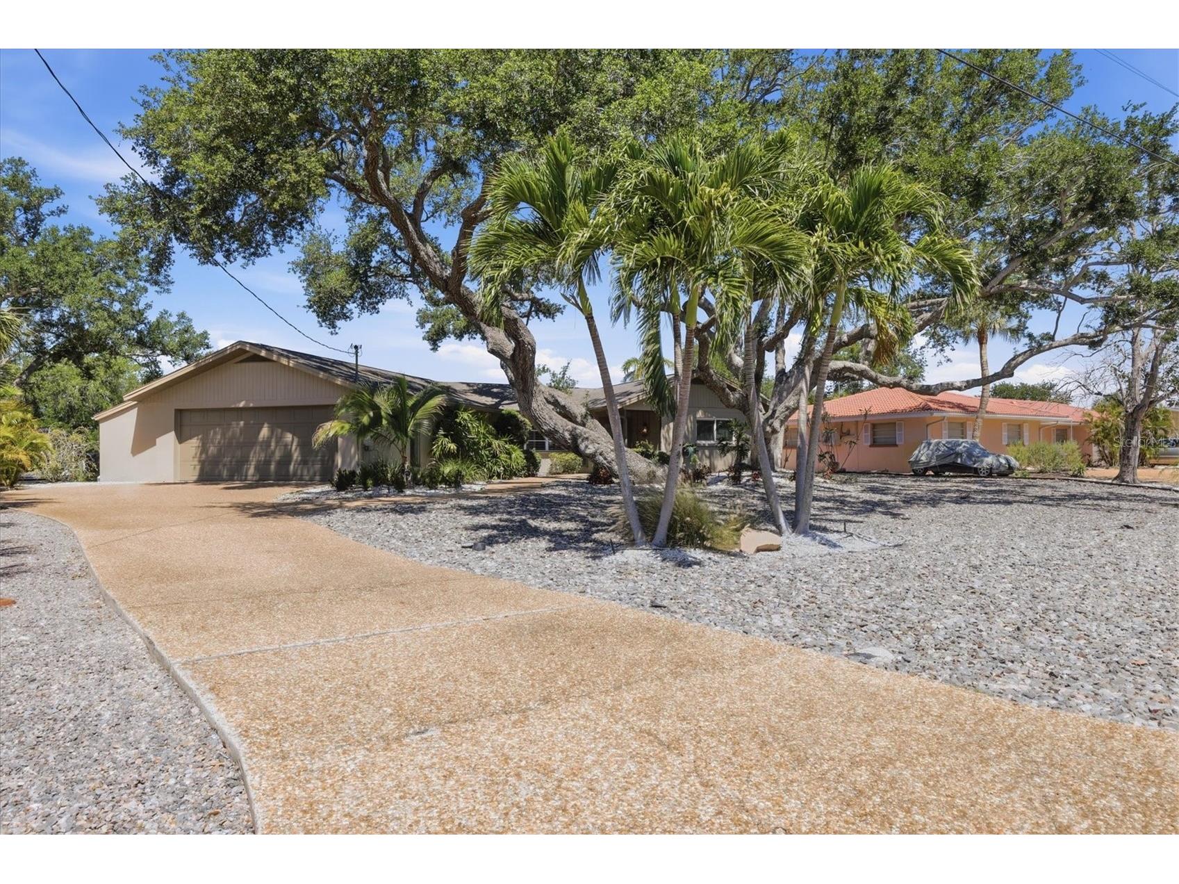 5108 Sandy Shore Avenue Sarasota FL 34242 A4694309 image4