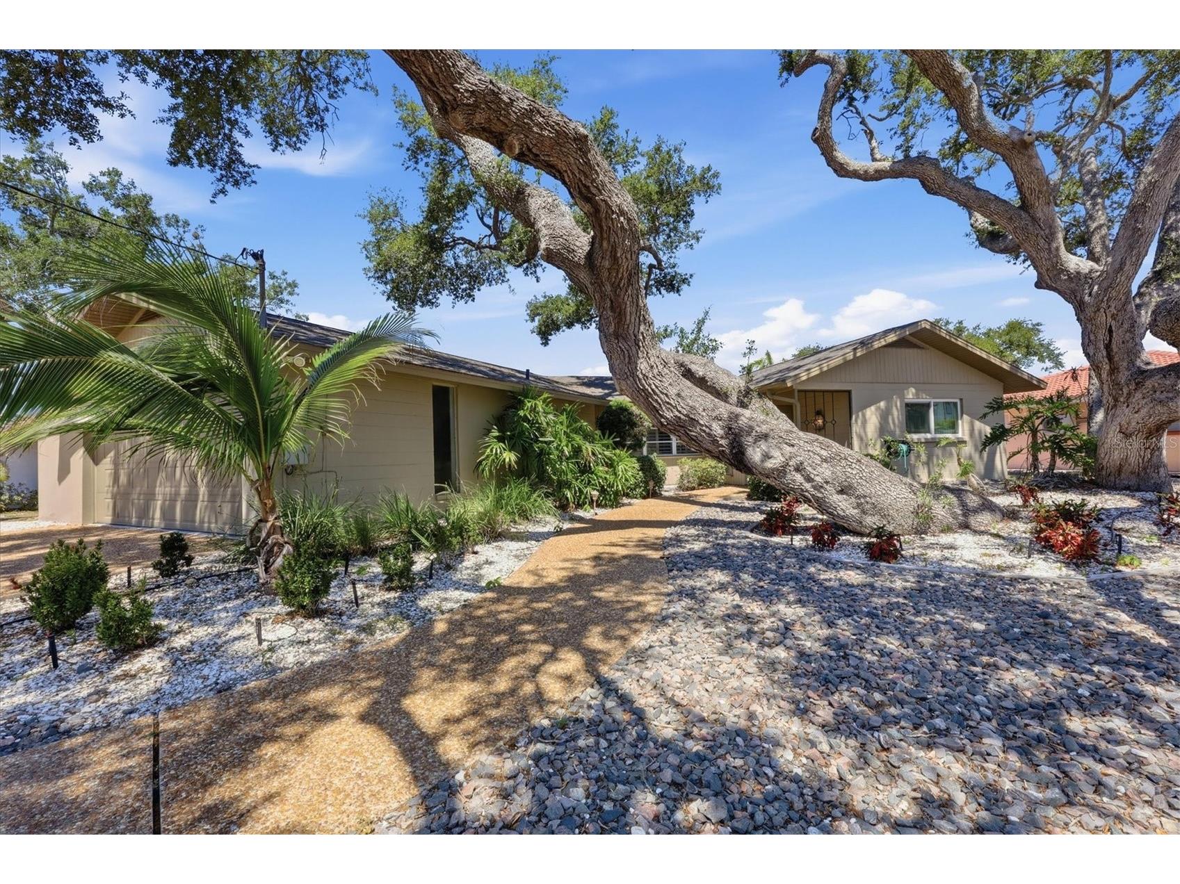 5108 Sandy Shore Avenue Sarasota FL 34242 A4694309 image5