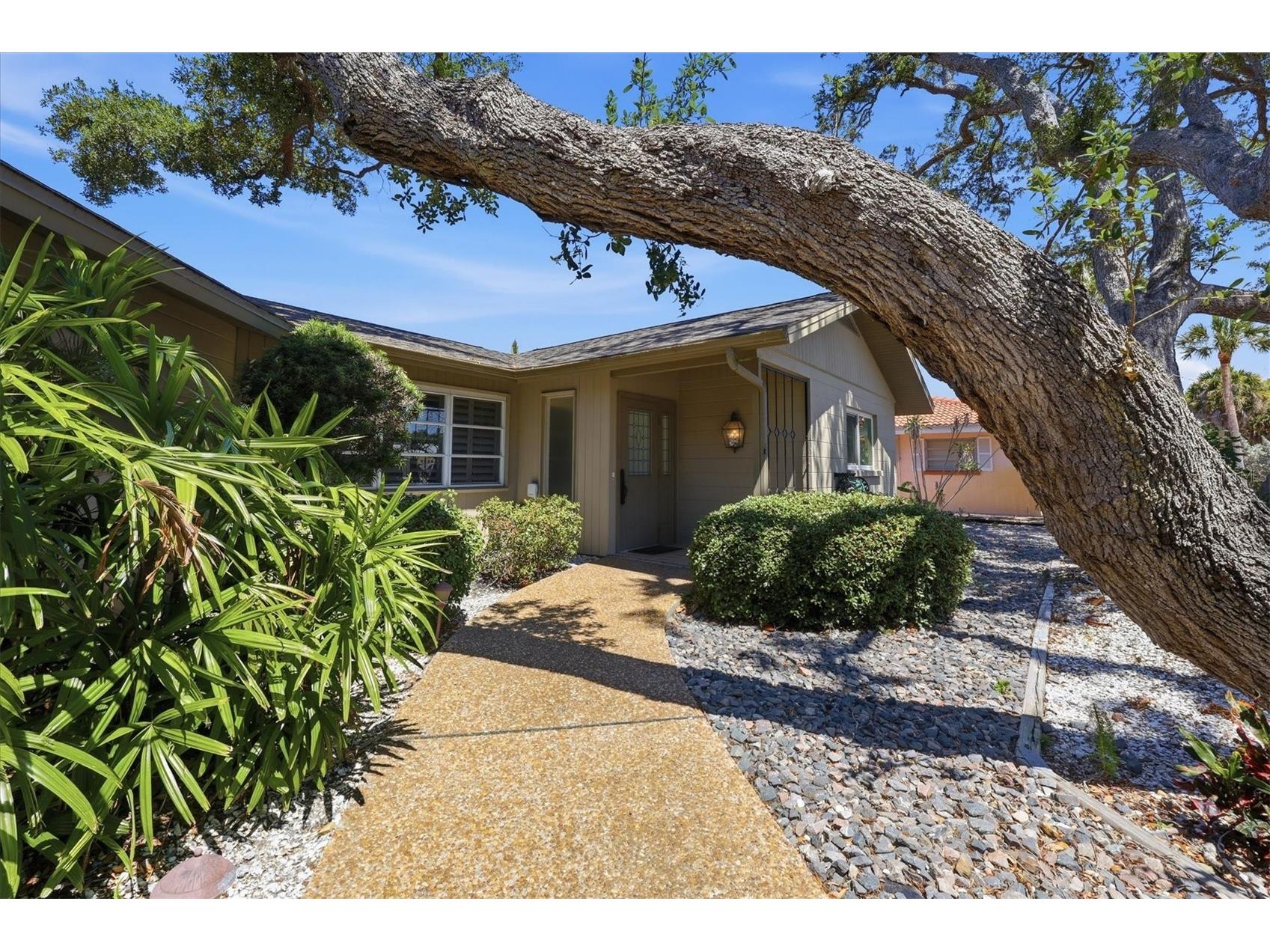5108 Sandy Shore Avenue Sarasota FL 34242 A4694309 image6