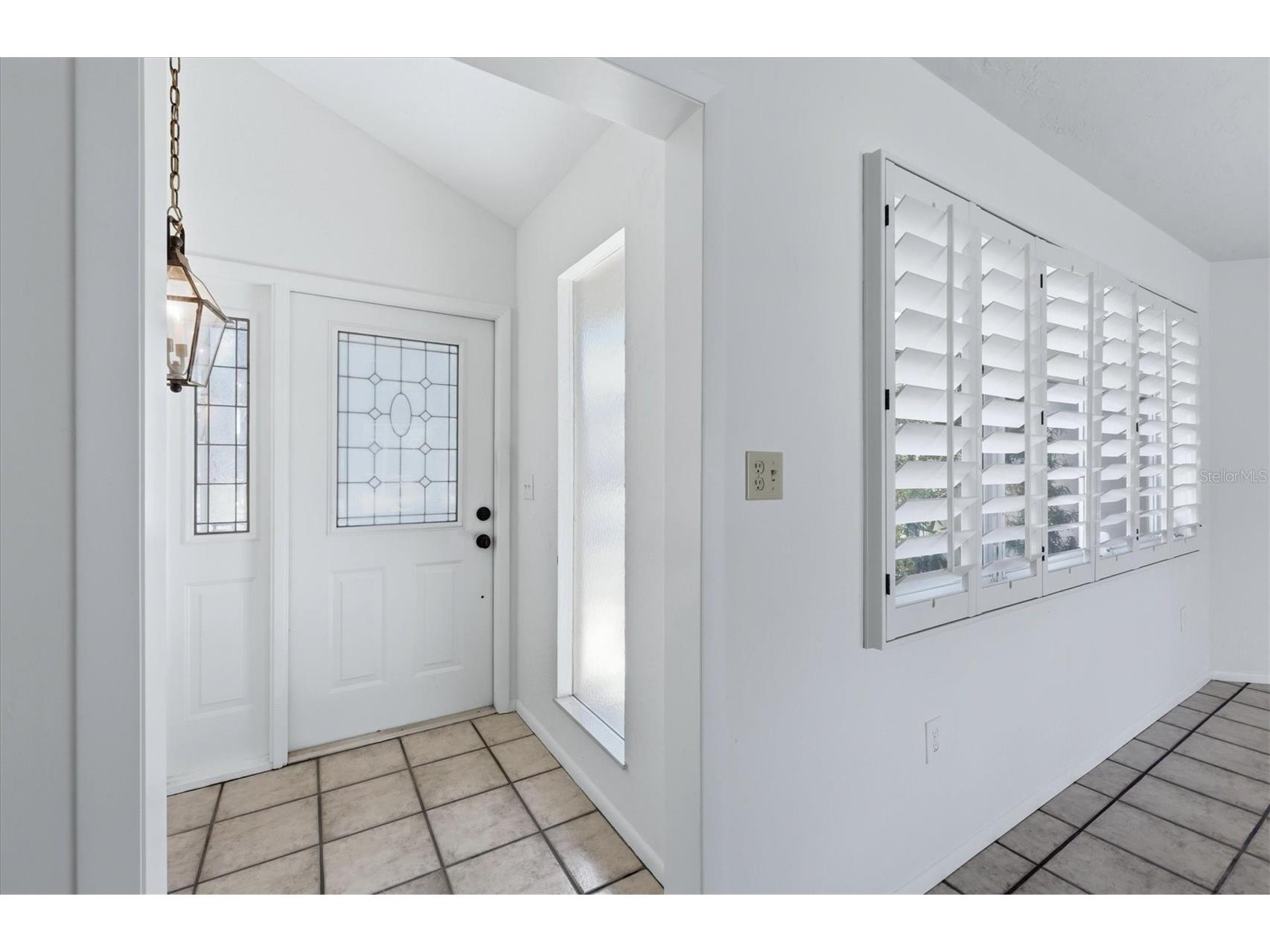 5108 Sandy Shore Avenue Sarasota FL 34242 A4694309 image7