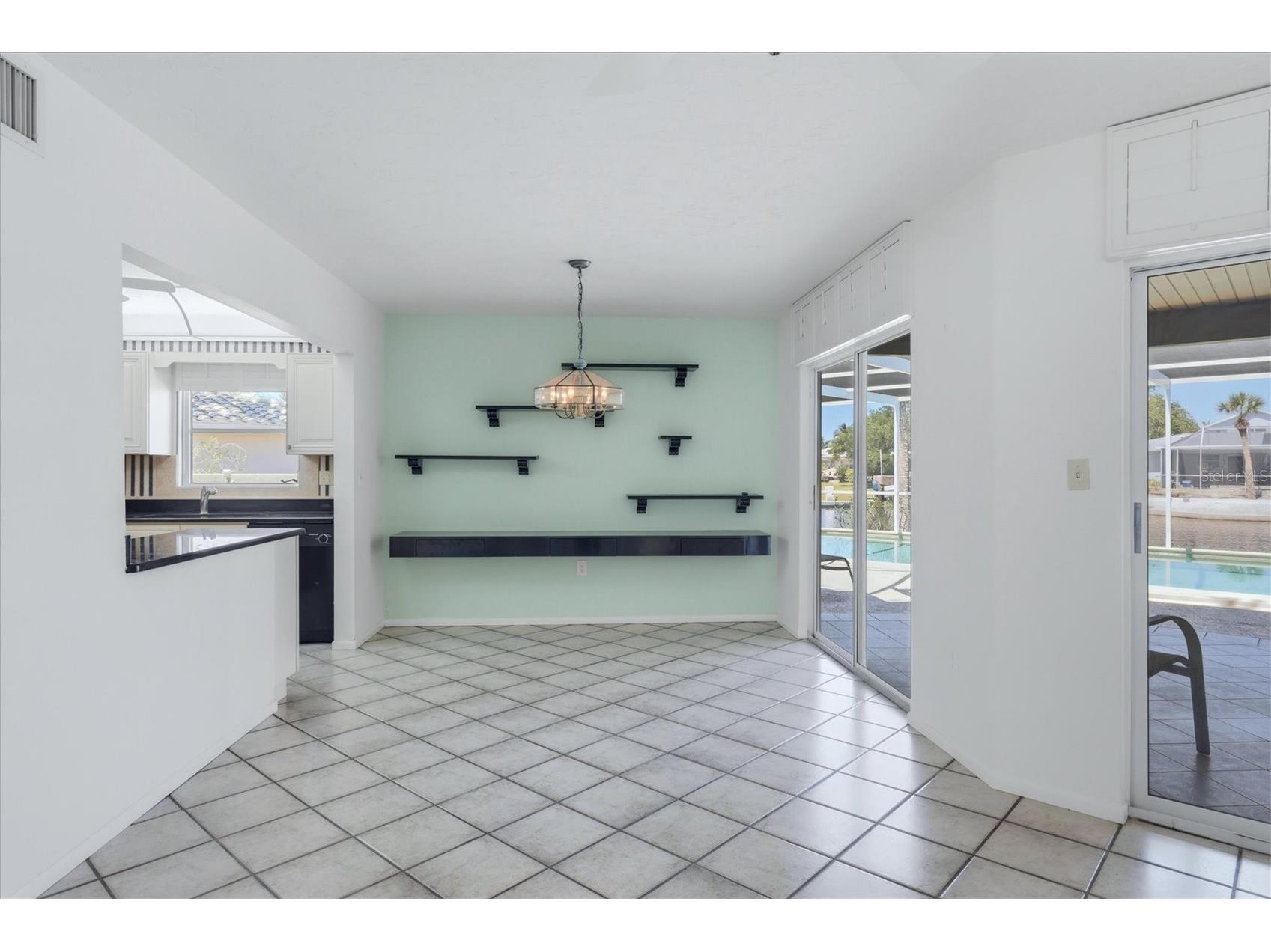5108 Sandy Shore Avenue Sarasota FL 34242 A4694309 image9