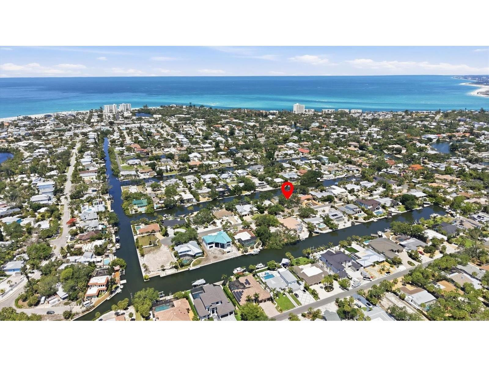 5108 Sandy Shore Avenue Sarasota FL 34242 A4694665 image1