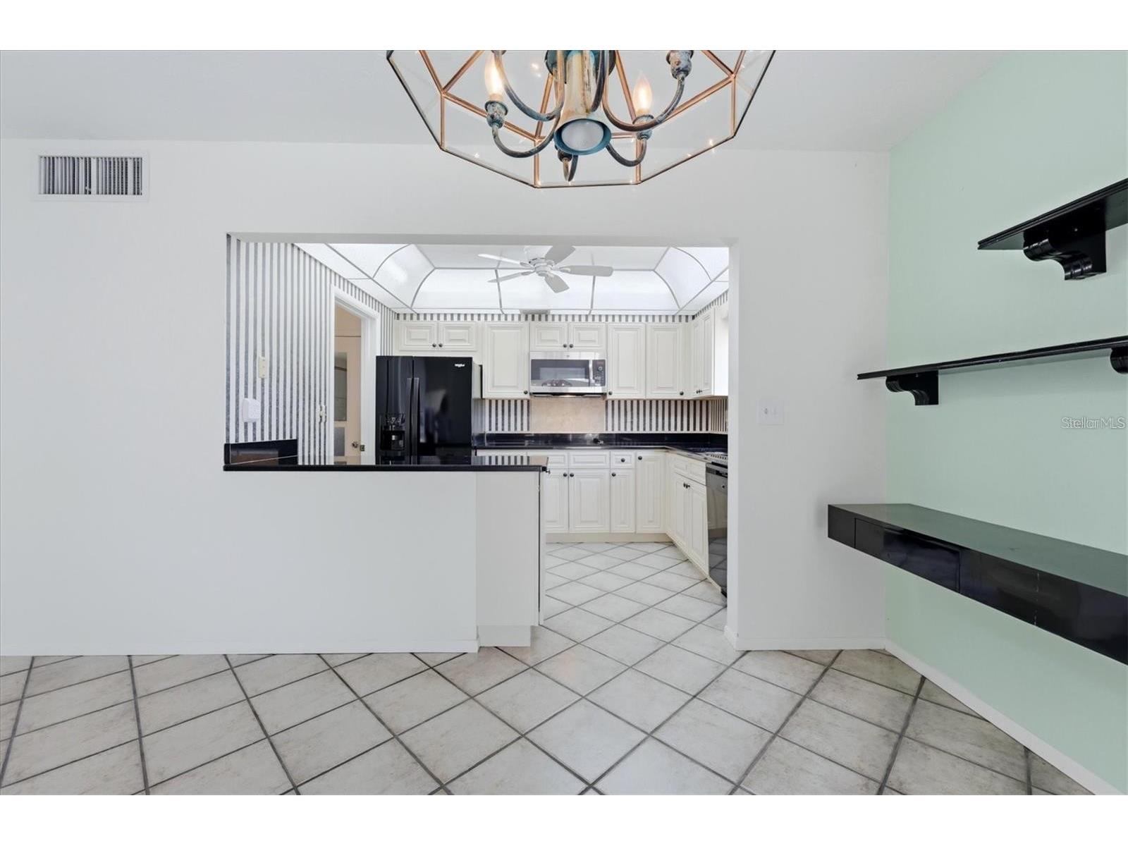 5108 Sandy Shore Avenue Sarasota FL 34242 A4694665 image10