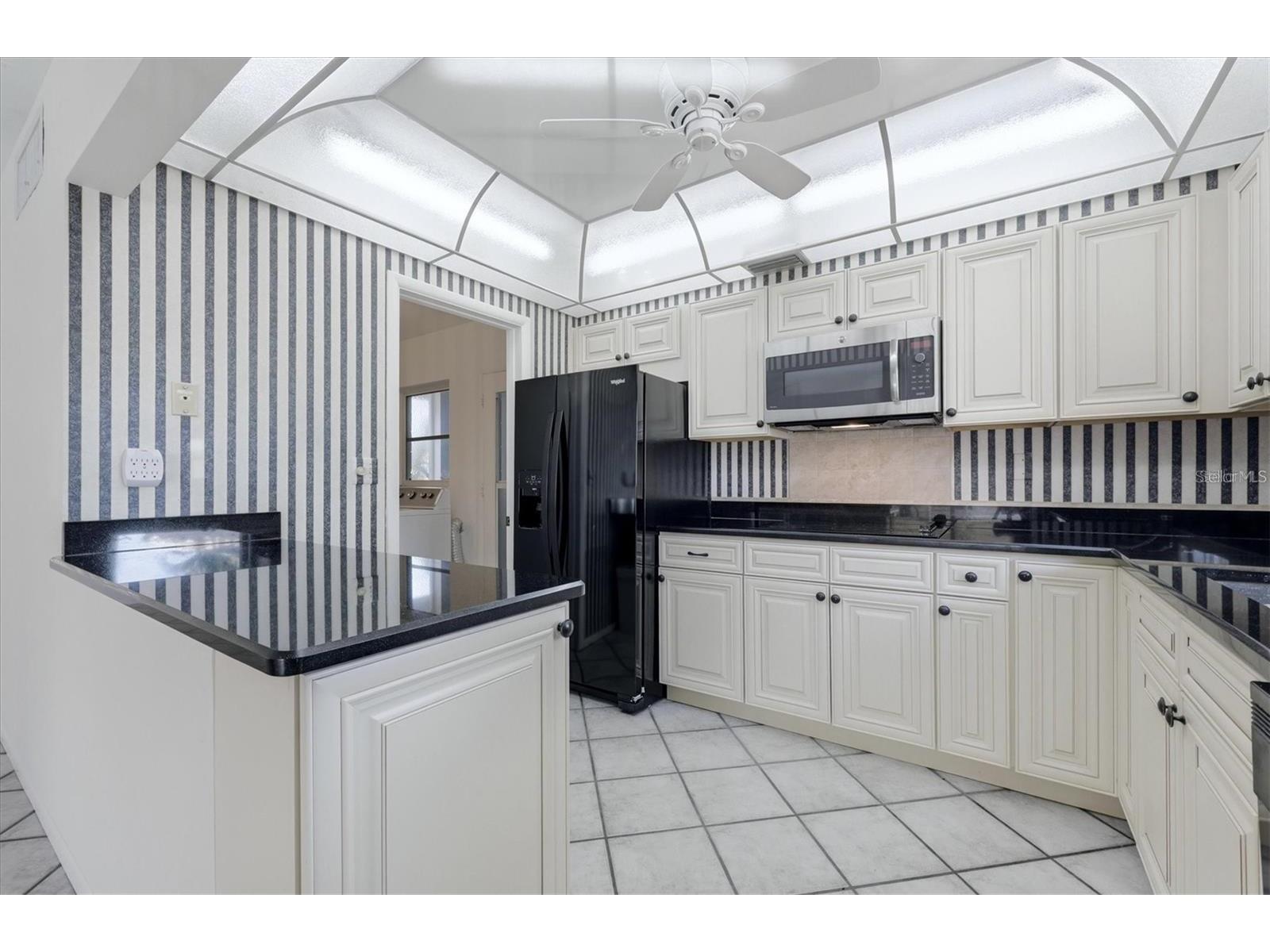 5108 Sandy Shore Avenue Sarasota FL 34242 A4694665 image11