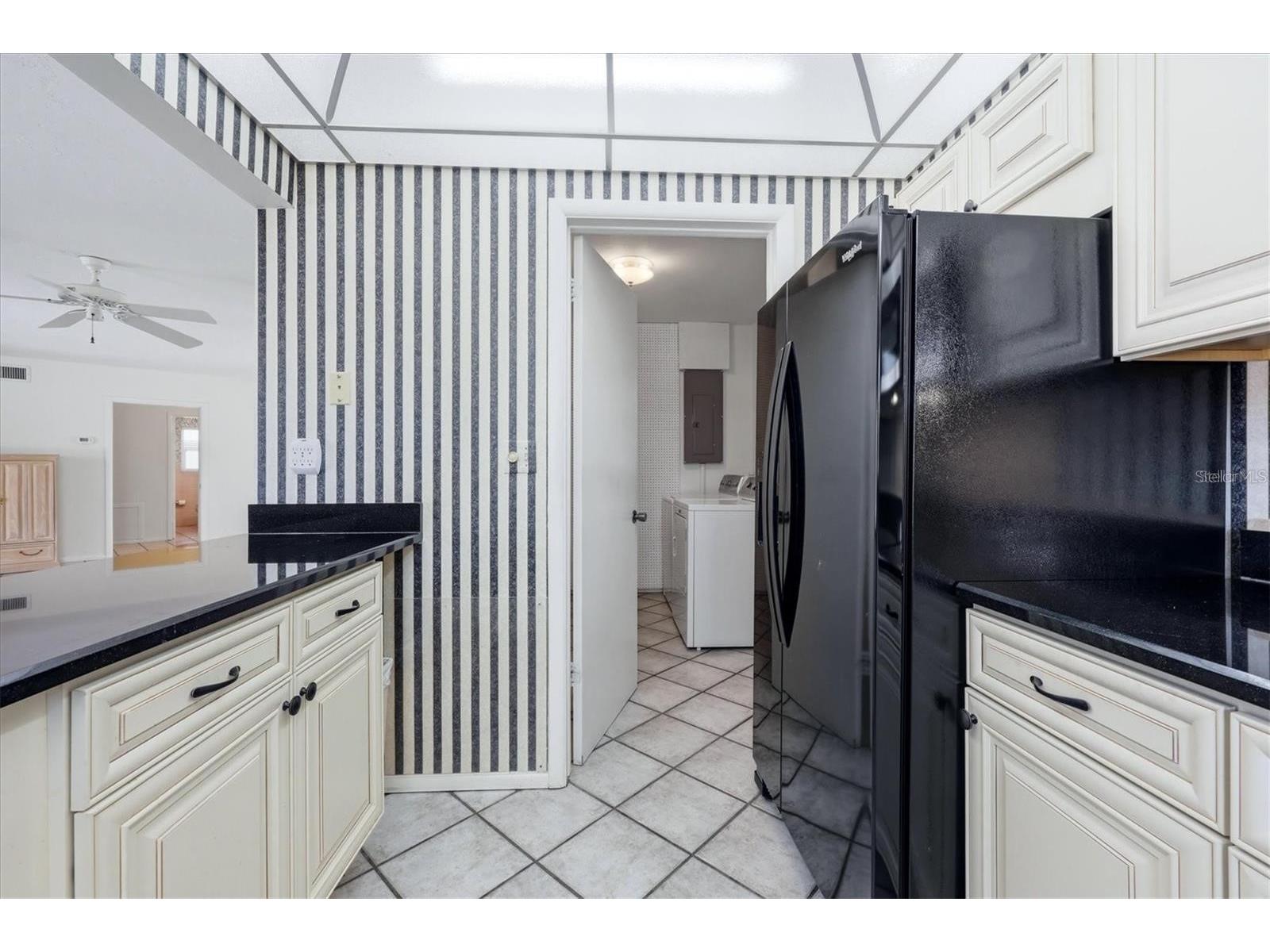 5108 Sandy Shore Avenue Sarasota FL 34242 A4694665 image12