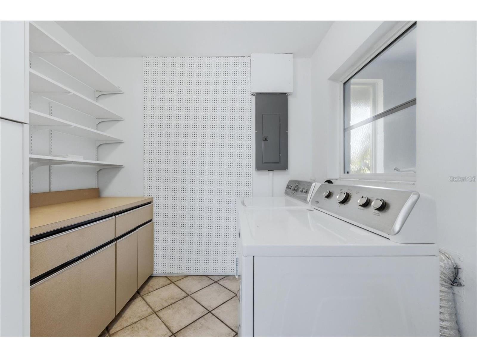 5108 Sandy Shore Avenue Sarasota FL 34242 A4694665 image13