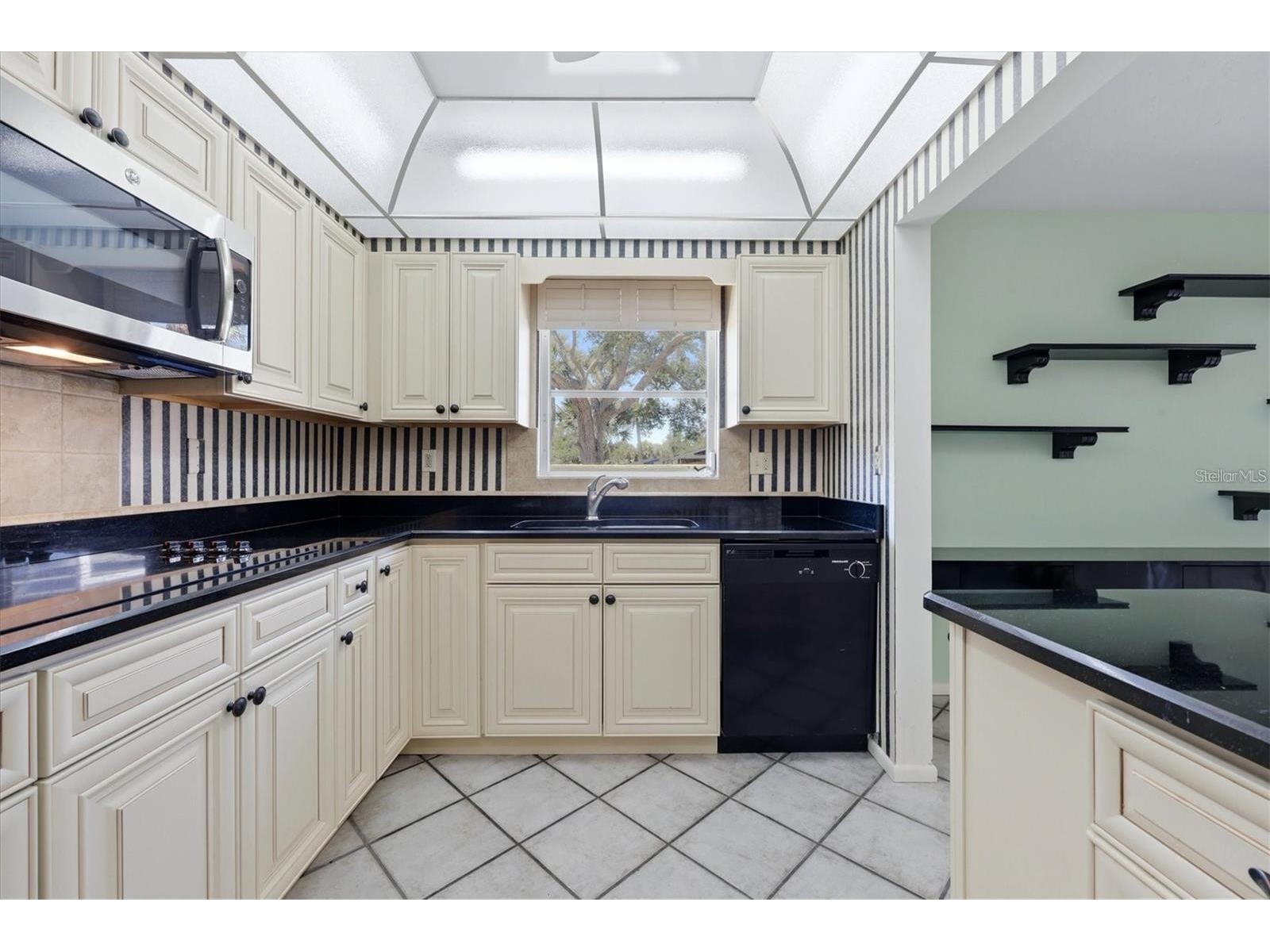 5108 Sandy Shore Avenue Sarasota FL 34242 A4694665 image14
