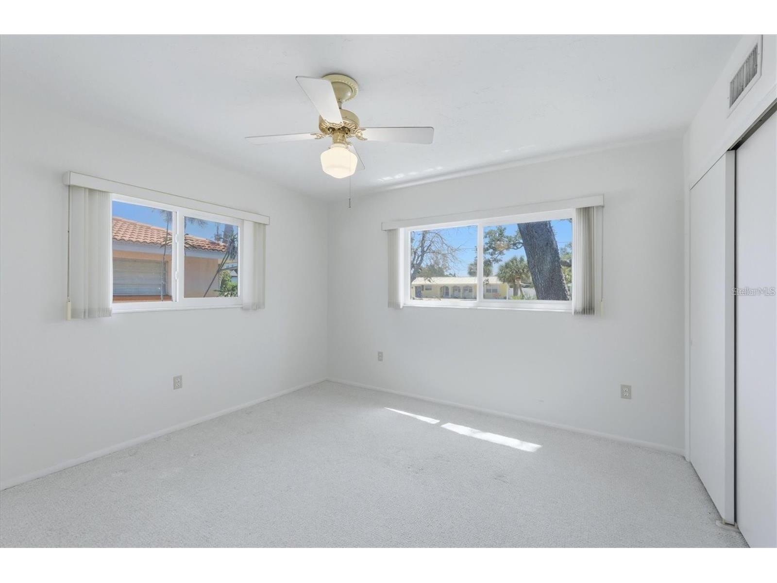 5108 Sandy Shore Avenue Sarasota FL 34242 A4694665 image16