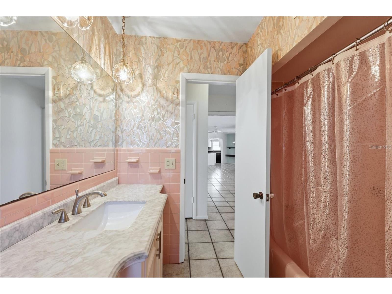5108 Sandy Shore Avenue Sarasota FL 34242 A4694665 image17