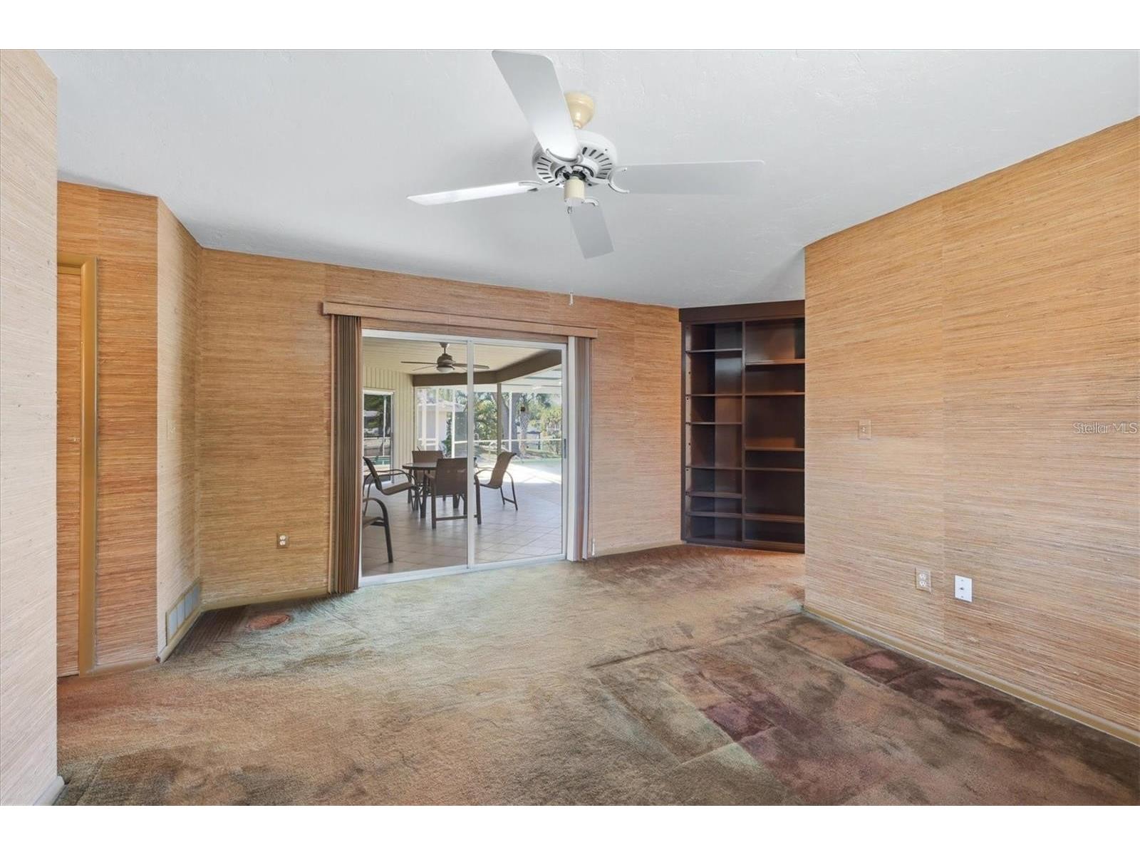 5108 Sandy Shore Avenue Sarasota FL 34242 A4694665 image19