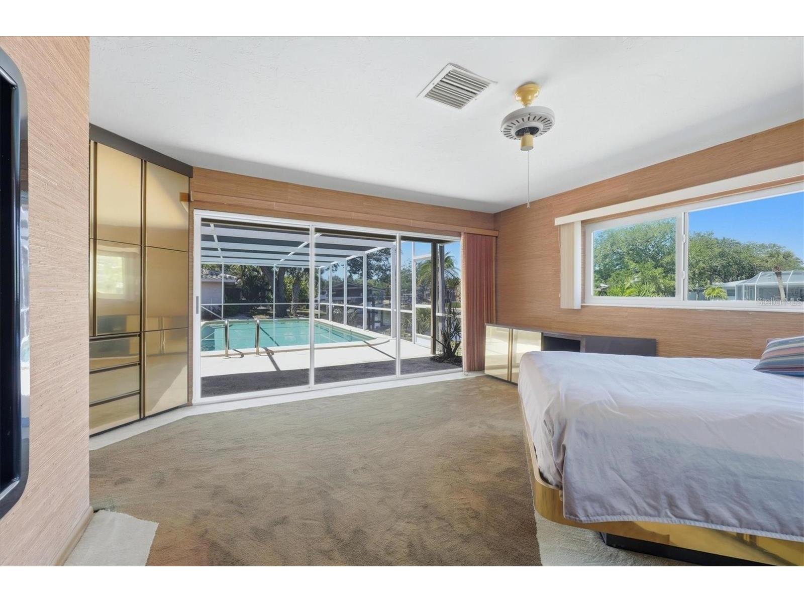 5108 Sandy Shore Avenue Sarasota FL 34242 A4694665 image20