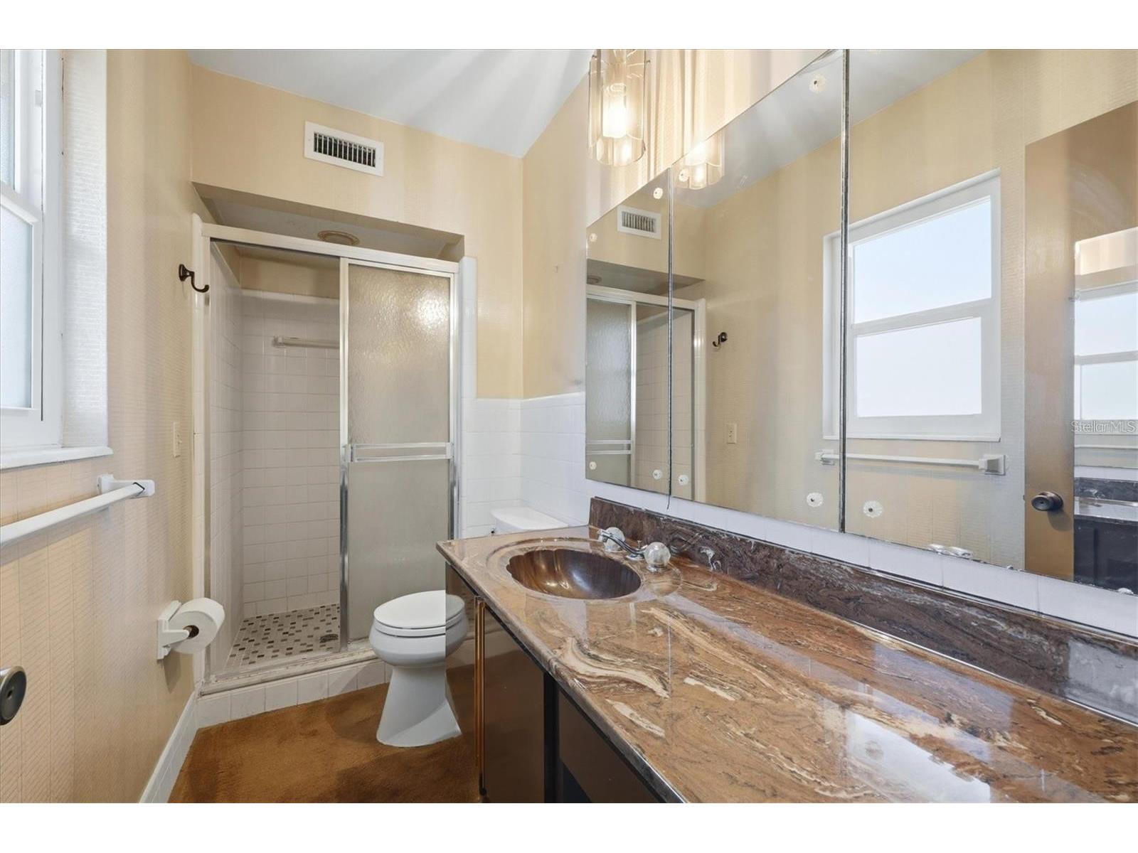 5108 Sandy Shore Avenue Sarasota FL 34242 A4694665 image22