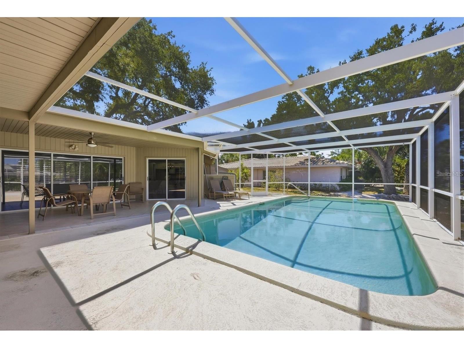 5108 Sandy Shore Avenue Sarasota FL 34242 A4694665 image25