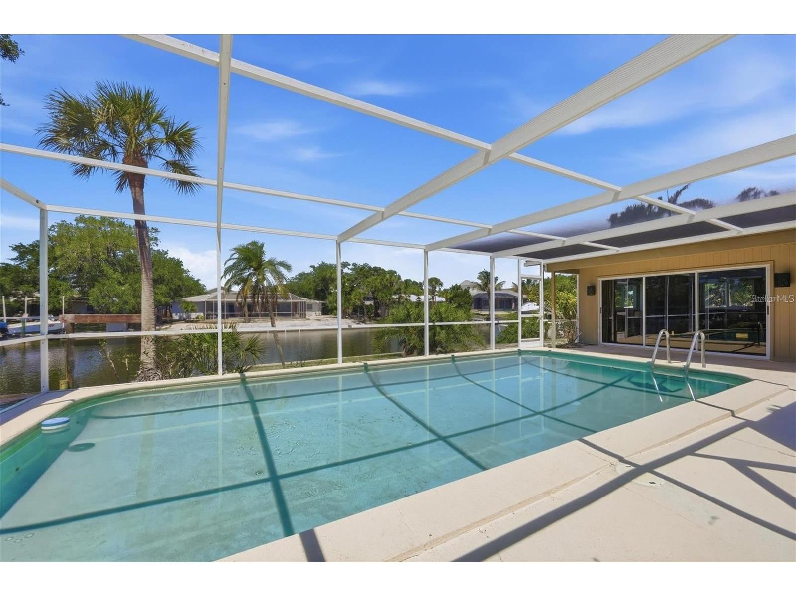 5108 Sandy Shore Avenue Sarasota FL 34242 A4694665 image26