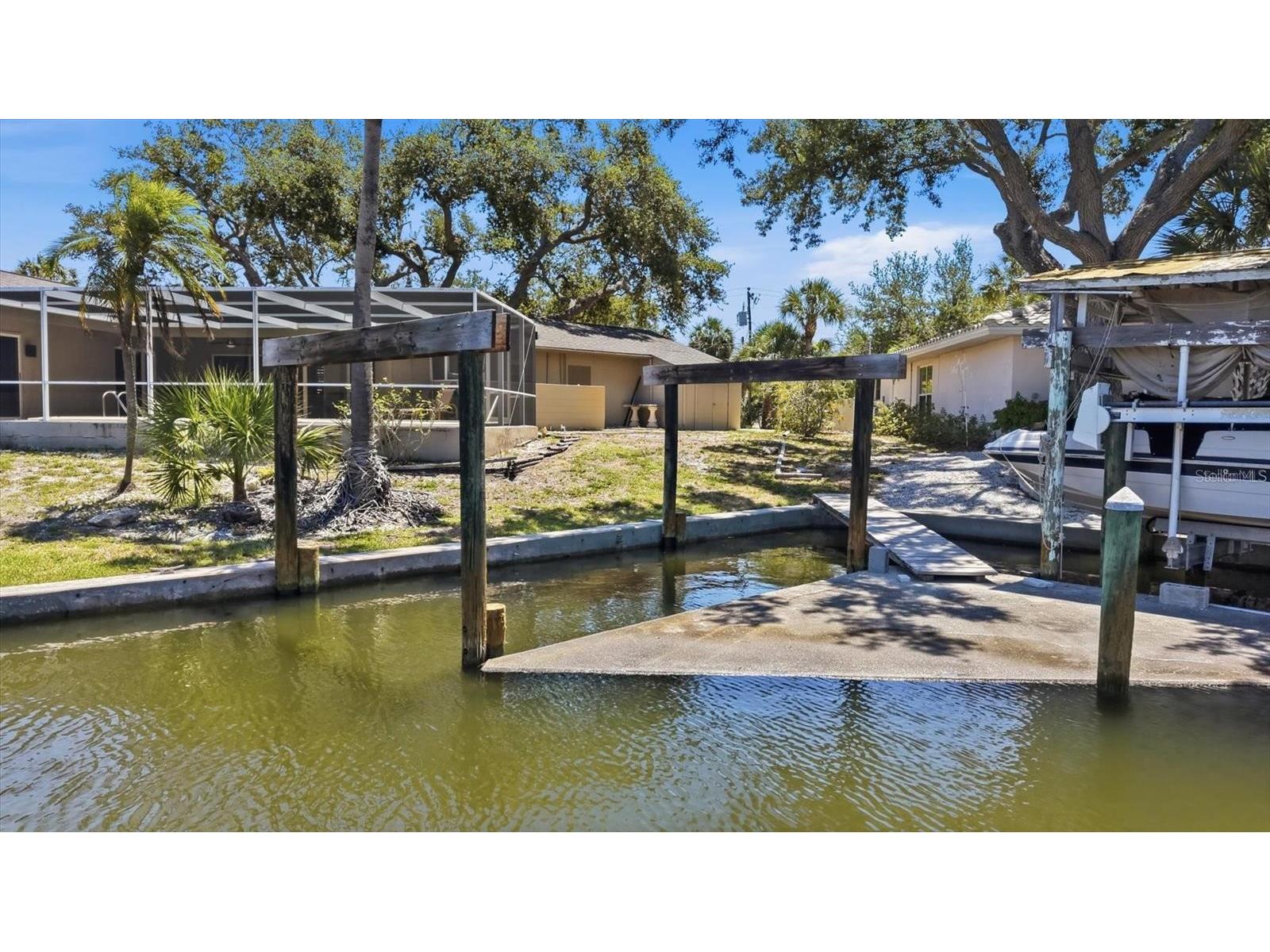 5108 Sandy Shore Avenue Sarasota FL 34242 A4694665 image29