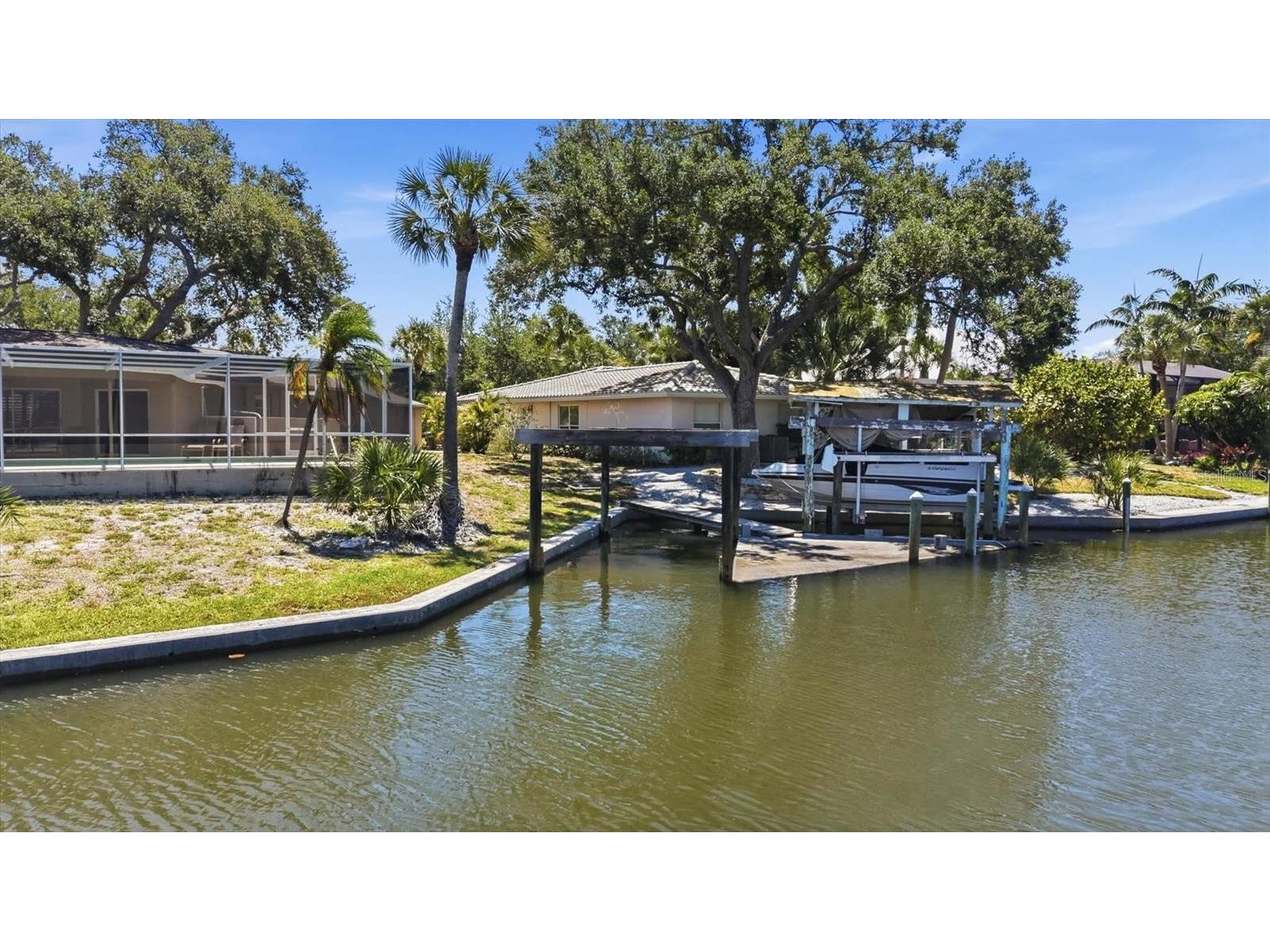 5108 Sandy Shore Avenue Sarasota FL 34242 A4694665 image31