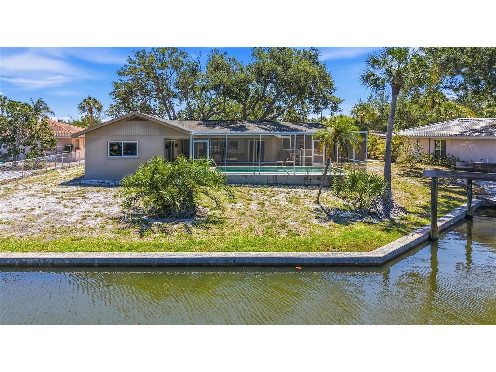 5108 Sandy Shore Avenue Sarasota FL 34242 A4694665 image32