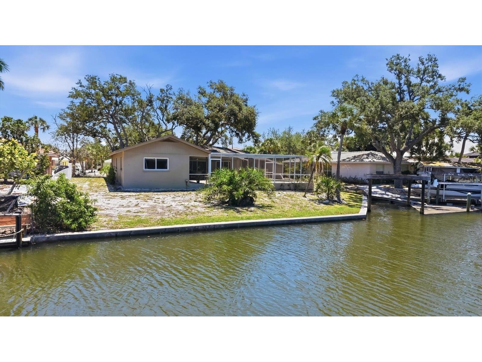 5108 Sandy Shore Avenue Sarasota FL 34242 A4694665 image34