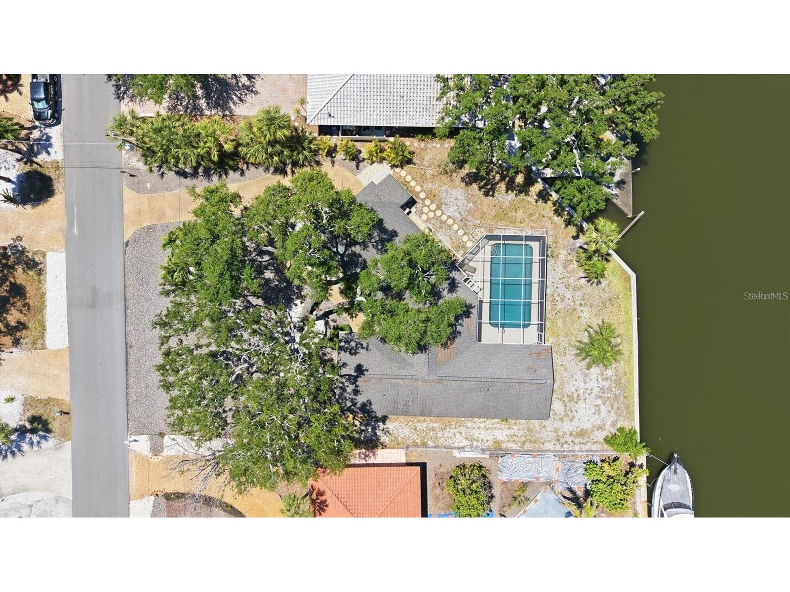 5108 Sandy Shore Avenue Sarasota FL 34242 A4694665 image37