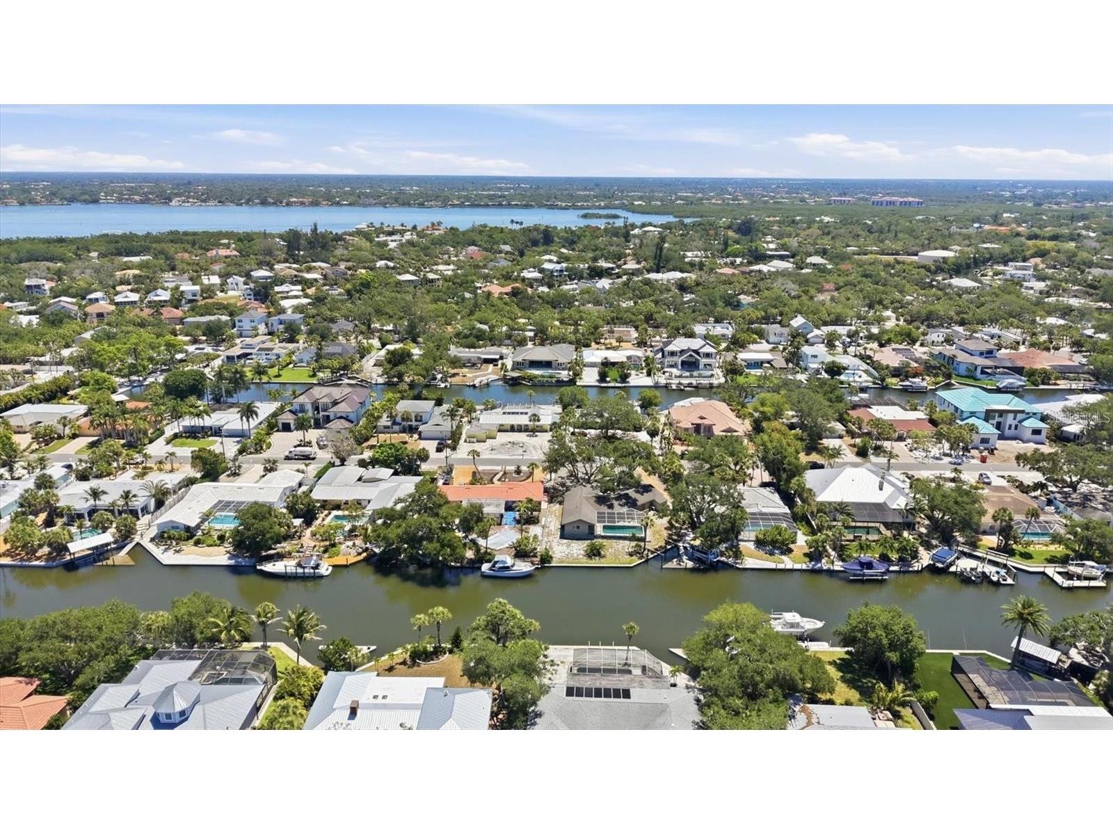5108 Sandy Shore Avenue Sarasota FL 34242 A4694665 image39