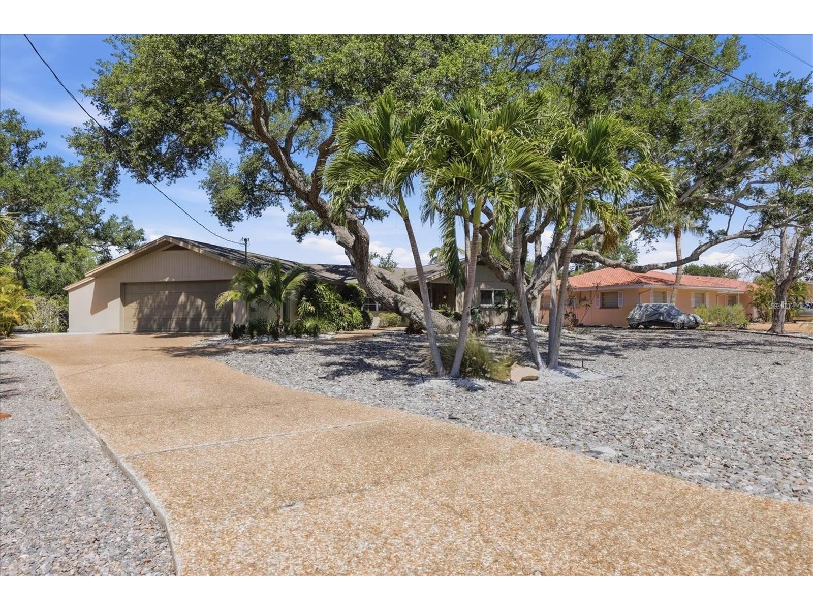 5108 Sandy Shore Avenue Sarasota FL 34242 A4694665 image4
