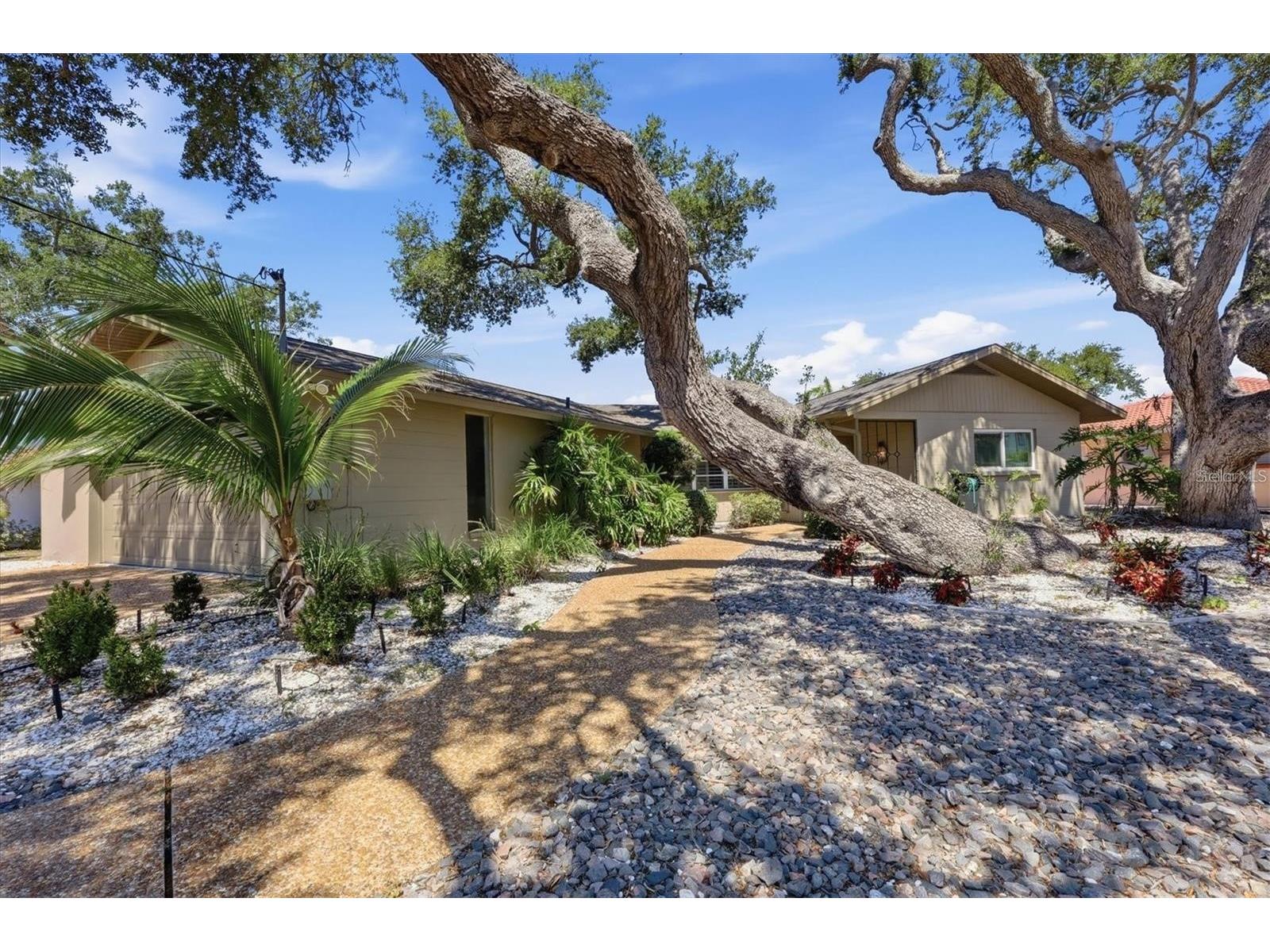 5108 Sandy Shore Avenue Sarasota FL 34242 A4694665 image5
