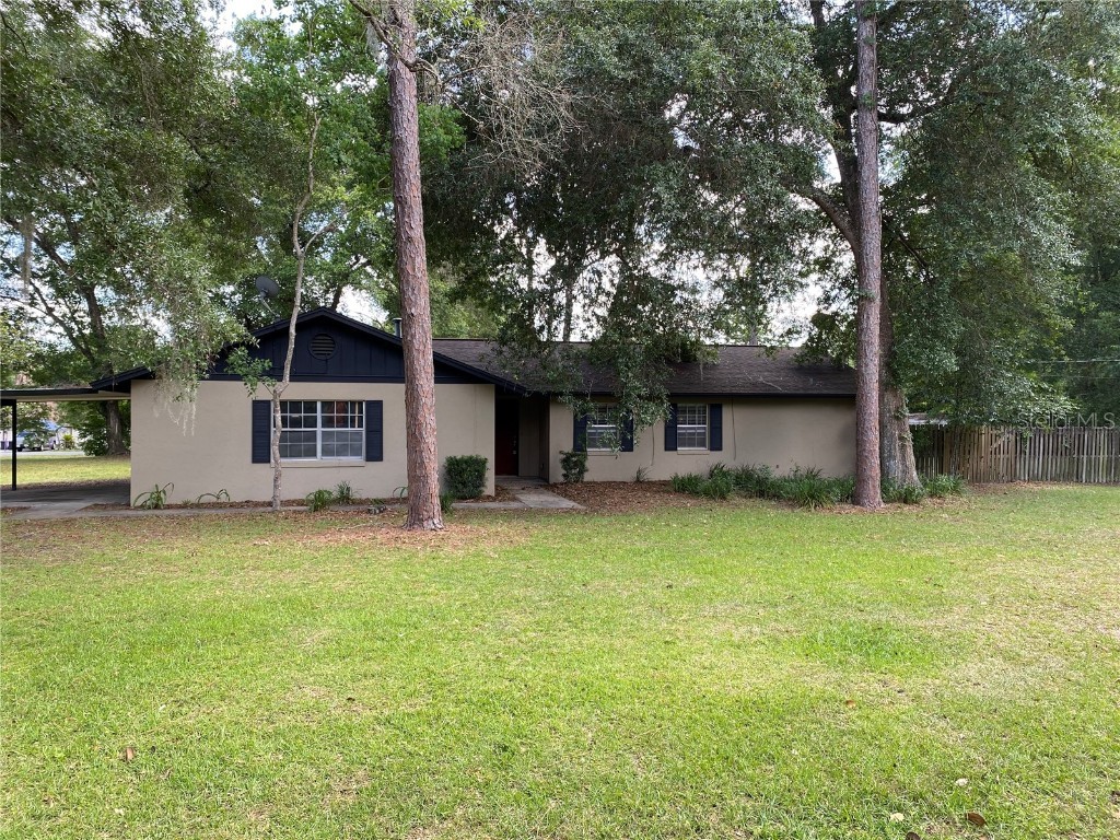 5108 SE 7th Place Ocala FL 34471 OM680015 image1