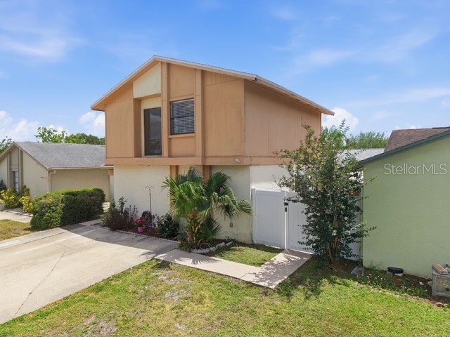 5108 Spicewood Court Tampa FL 33624 TB8502259 image1