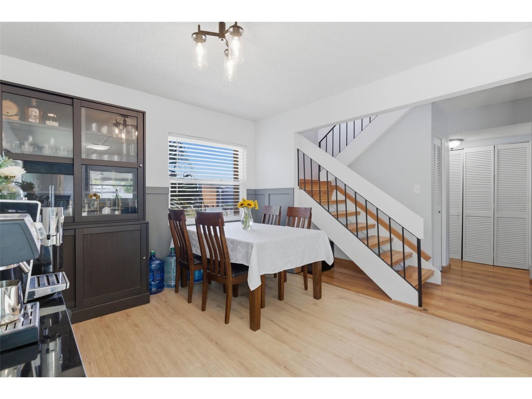 5108 Spicewood Court Tampa FL 33624 TB8502259 image10