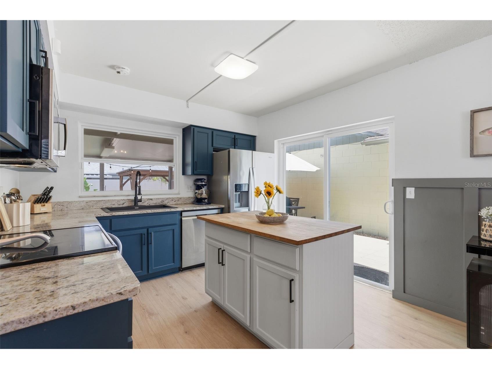 5108 Spicewood Court Tampa FL 33624 TB8502259 image11