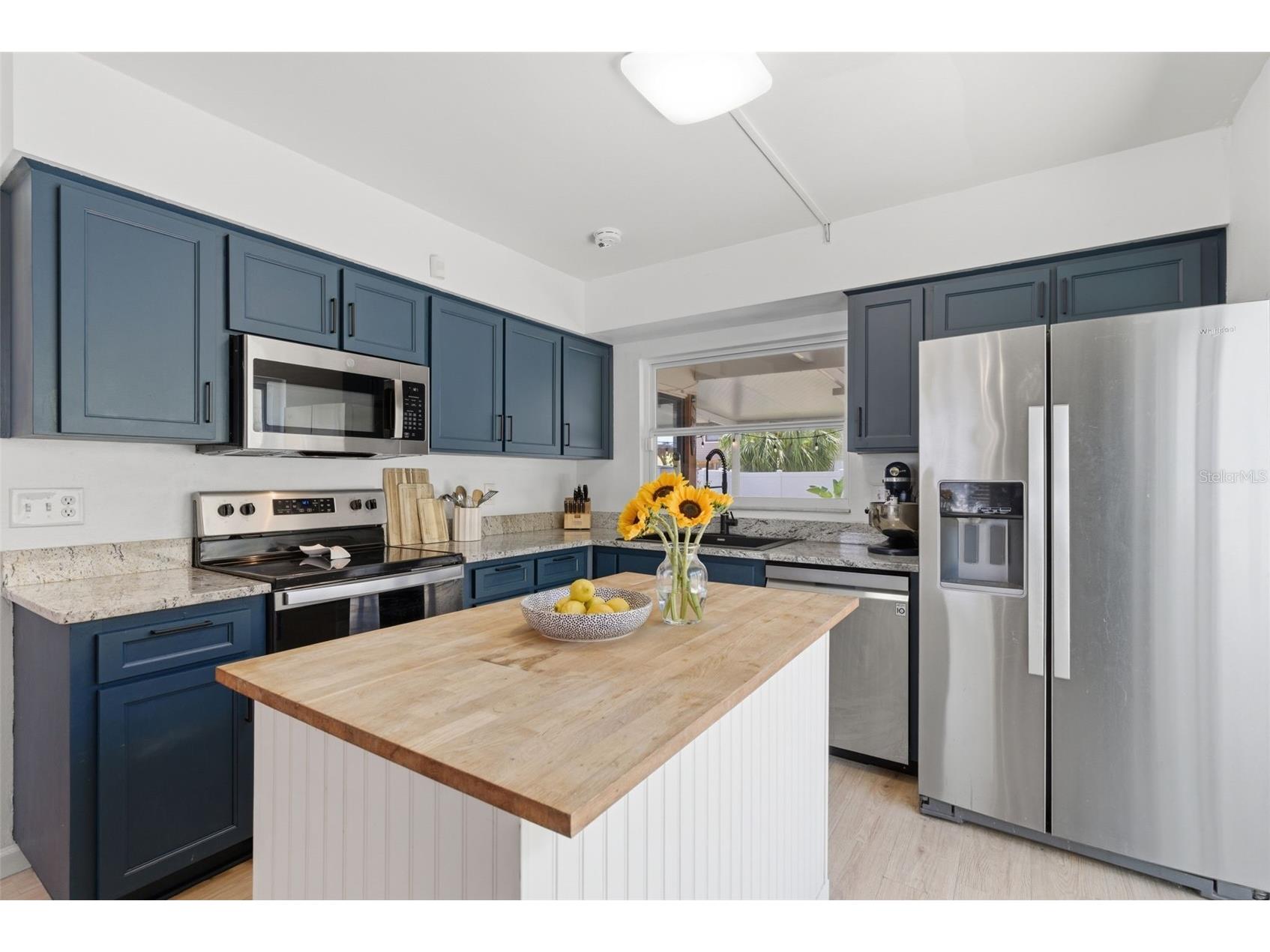 5108 Spicewood Court Tampa FL 33624 TB8502259 image13