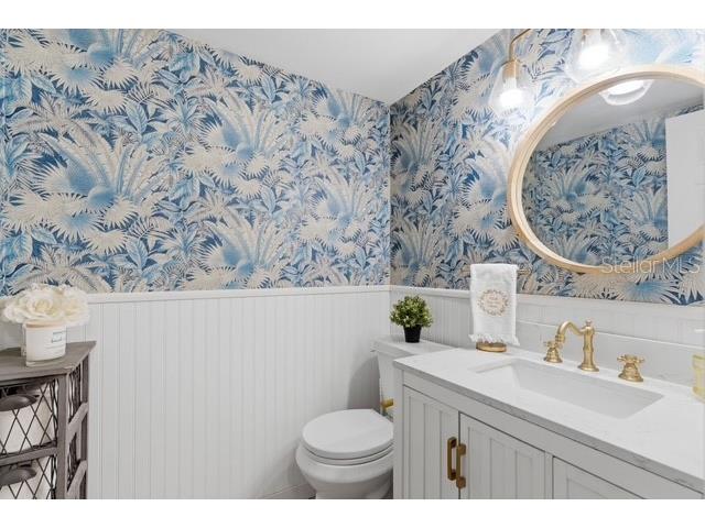 5108 Spicewood Court Tampa FL 33624 TB8502259 image14
