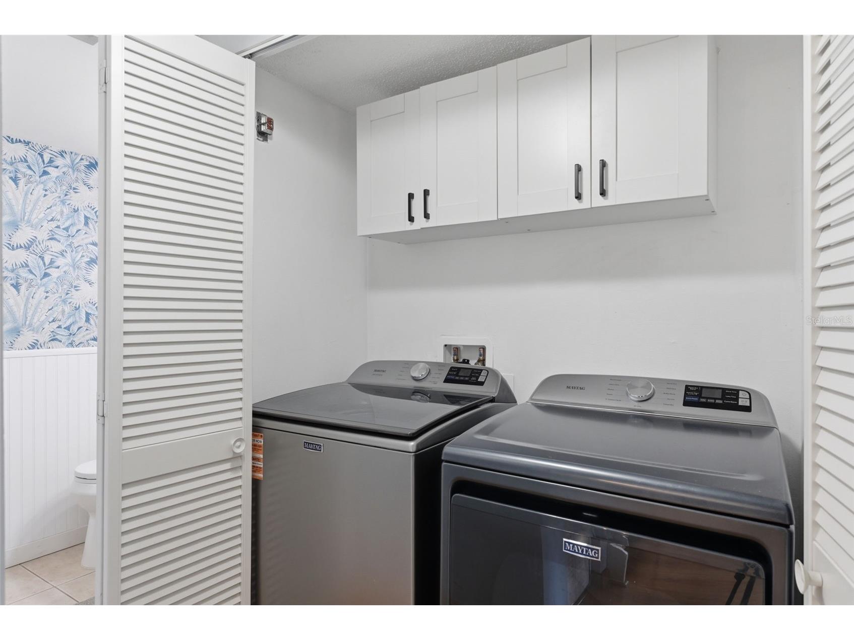 5108 Spicewood Court Tampa FL 33624 TB8502259 image15