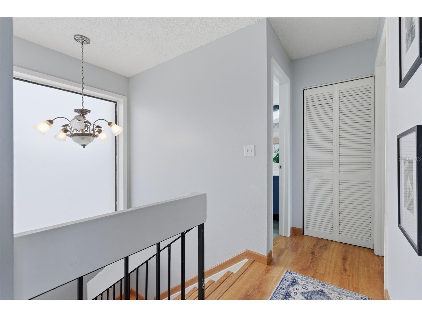 5108 Spicewood Court Tampa FL 33624 TB8502259 image16