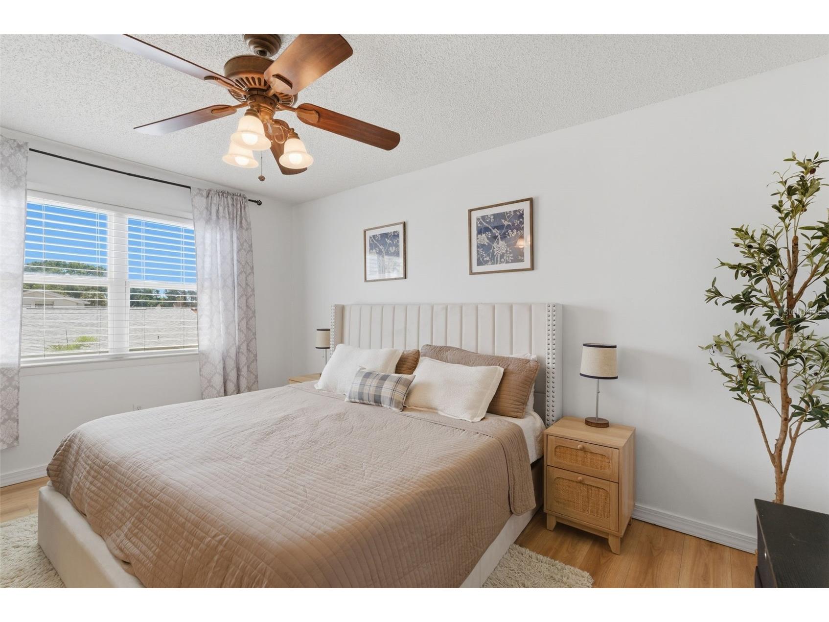 5108 Spicewood Court Tampa FL 33624 TB8502259 image17