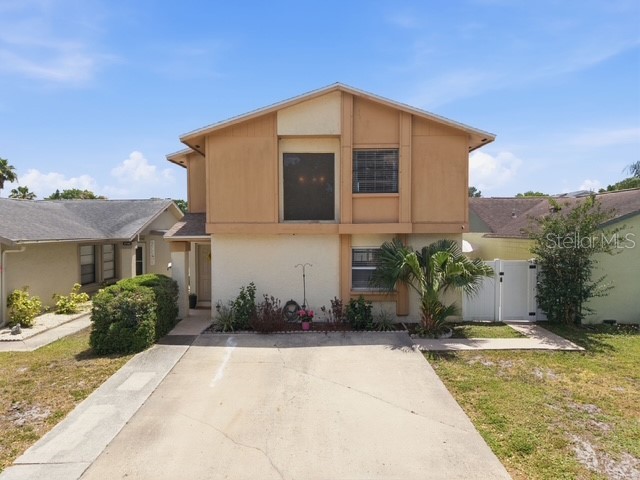 5108 Spicewood Court Tampa FL 33624 TB8502259 image2