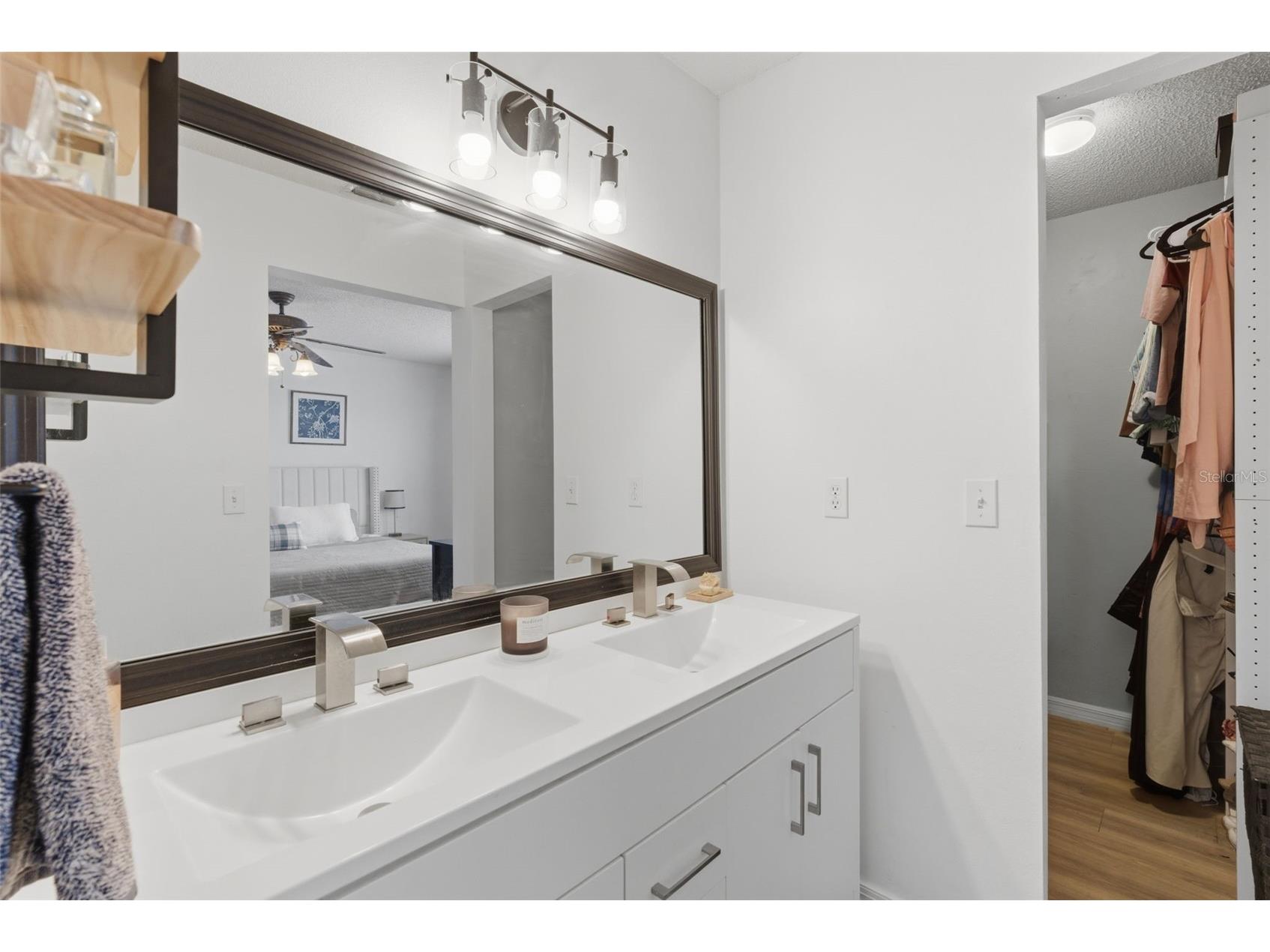 5108 Spicewood Court Tampa FL 33624 TB8502259 image20