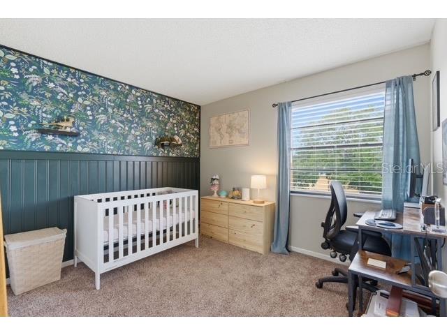 5108 Spicewood Court Tampa FL 33624 TB8502259 image21