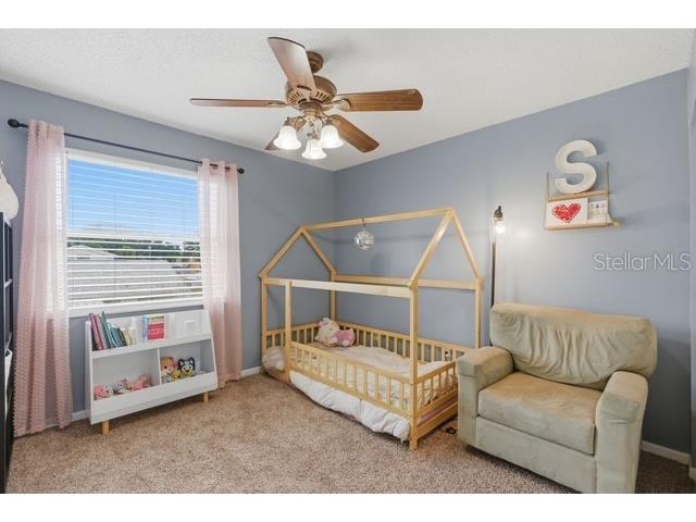 5108 Spicewood Court Tampa FL 33624 TB8502259 image22