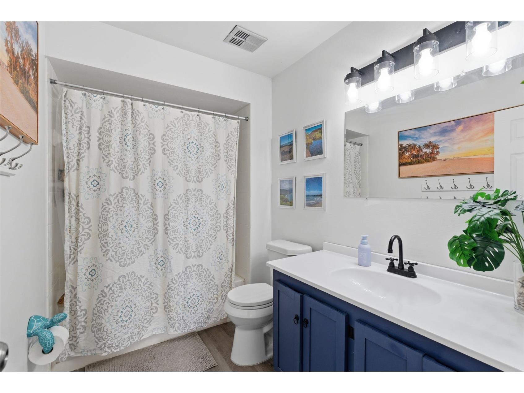 5108 Spicewood Court Tampa FL 33624 TB8502259 image23