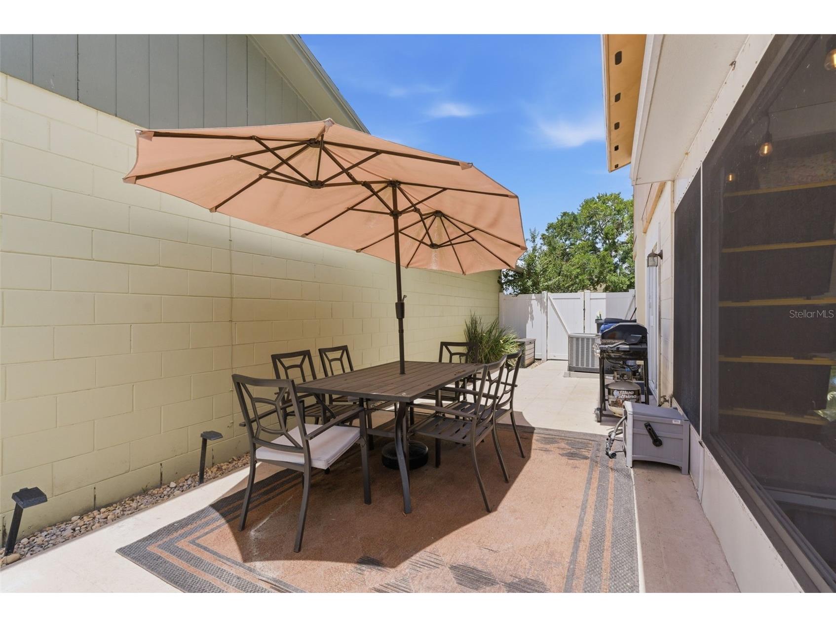 5108 Spicewood Court Tampa FL 33624 TB8502259 image24