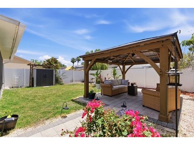 5108 Spicewood Court Tampa FL 33624 TB8502259 image25