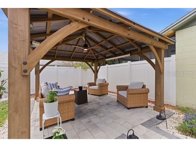 5108 Spicewood Court Tampa FL 33624 TB8502259 image26