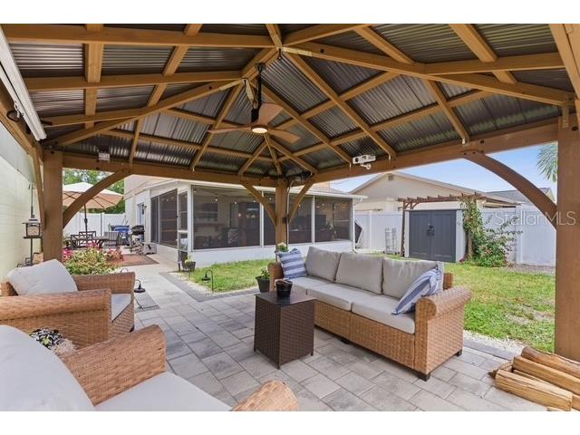 5108 Spicewood Court Tampa FL 33624 TB8502259 image27