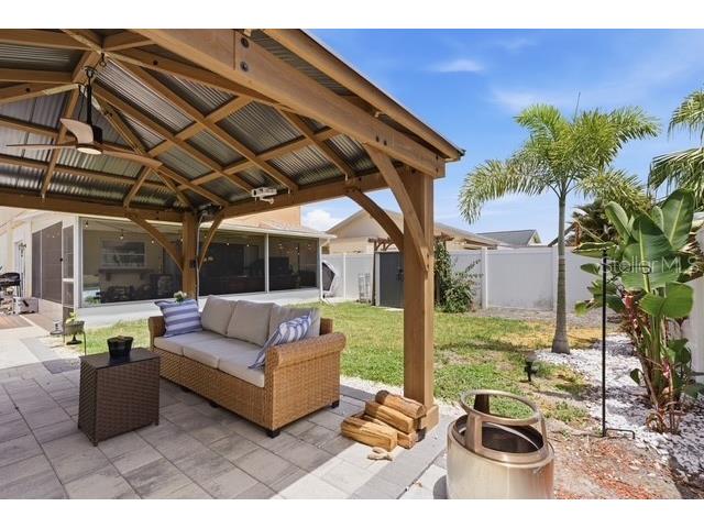 5108 Spicewood Court Tampa FL 33624 TB8502259 image28