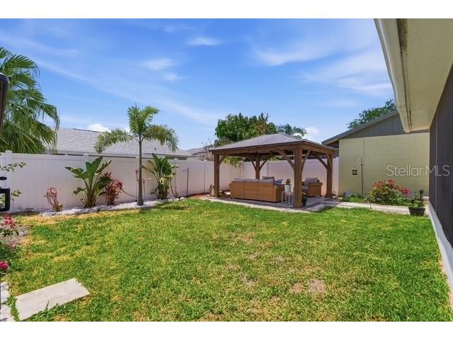 5108 Spicewood Court Tampa FL 33624 TB8502259 image29