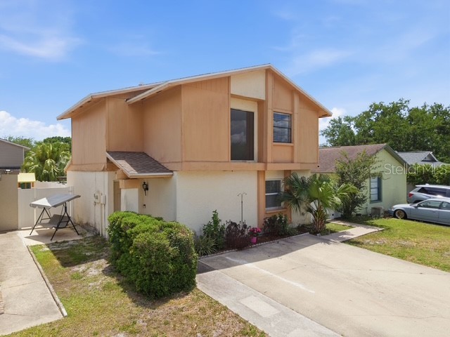 5108 Spicewood Court Tampa FL 33624 TB8502259 image3